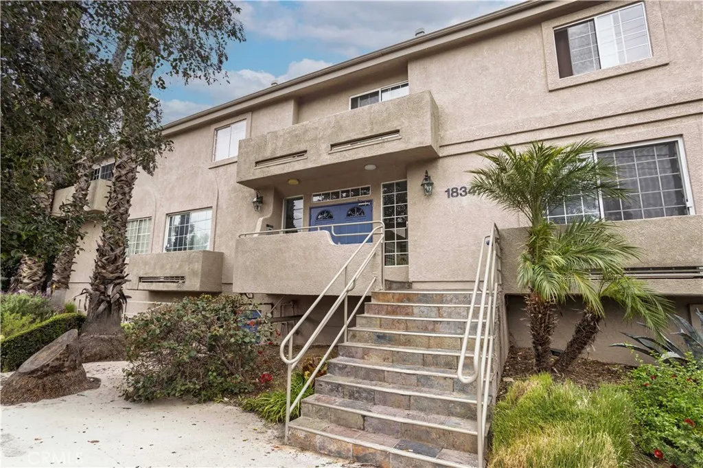 18347 Saticoy Street 35, Reseda, California 91335 home-pic-31