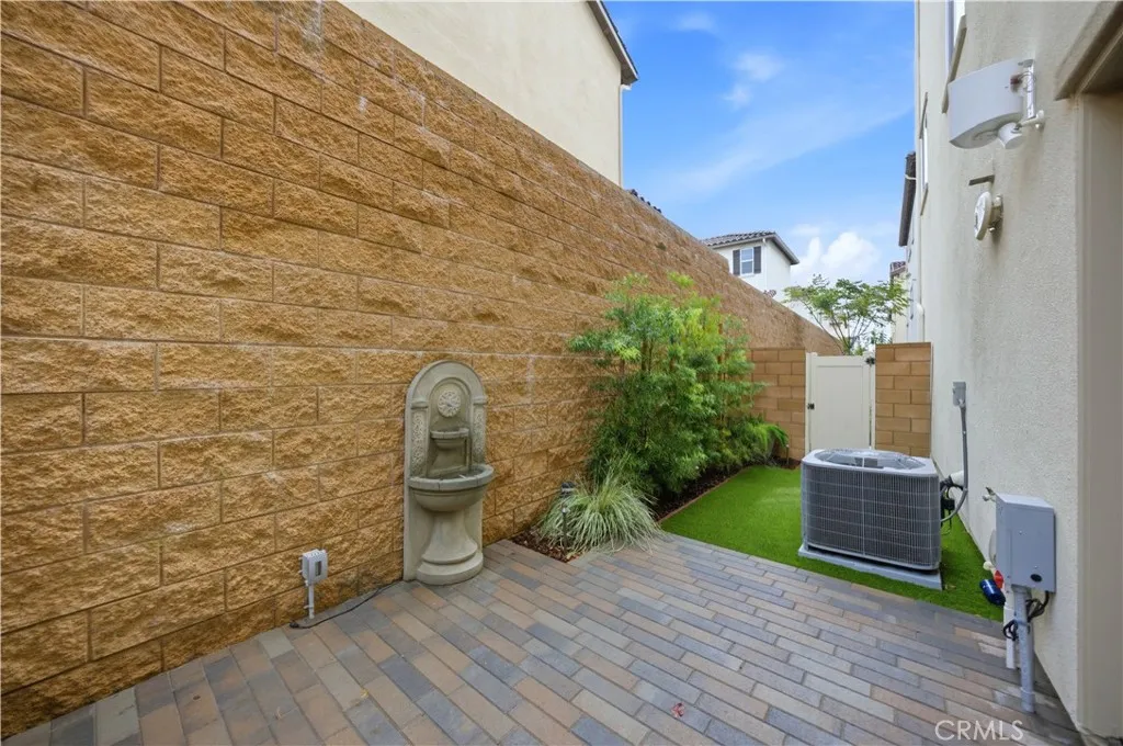 27643 S Grandview Way, San Pedro, California 90732 home-pic-13