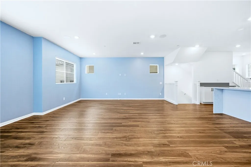 27643 S Grandview Way, San Pedro, California 90732 home-pic-22