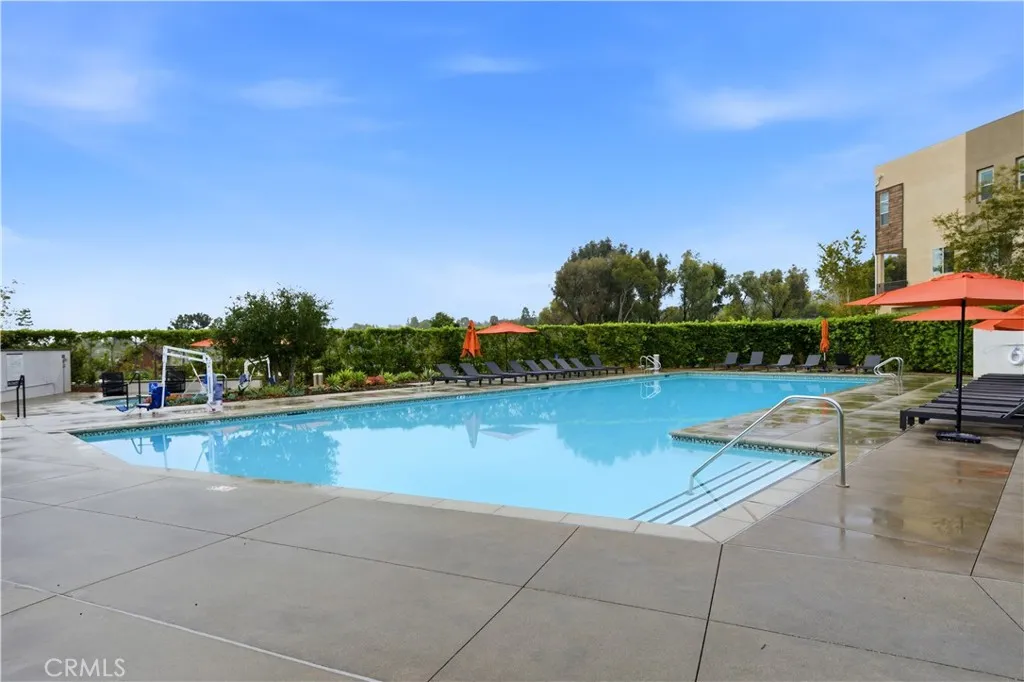 27643 S Grandview Way, San Pedro, California 90732 home-pic-50