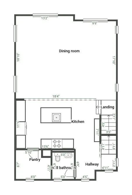 27643 S Grandview Way, San Pedro, California 90732 home-pic-64