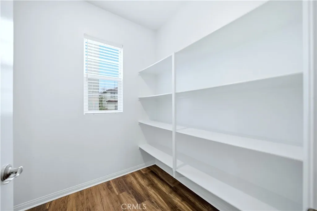 27643 S Grandview Way, San Pedro, California 90732 home-pic-31