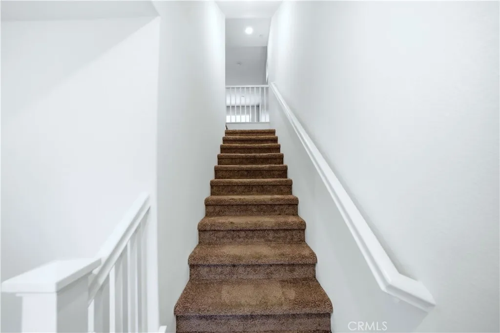 27643 S Grandview Way, San Pedro, California 90732 home-pic-10