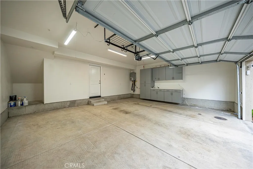 27643 S Grandview Way, San Pedro, California 90732 home-pic-47