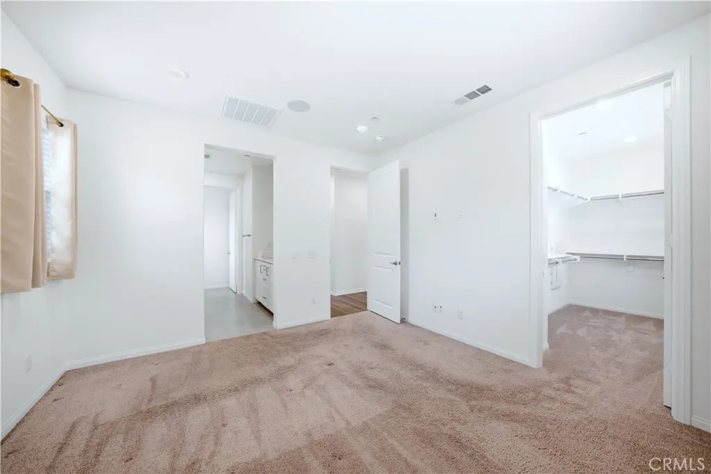 27643 S Grandview Way, San Pedro, California 90732 home-pic-36