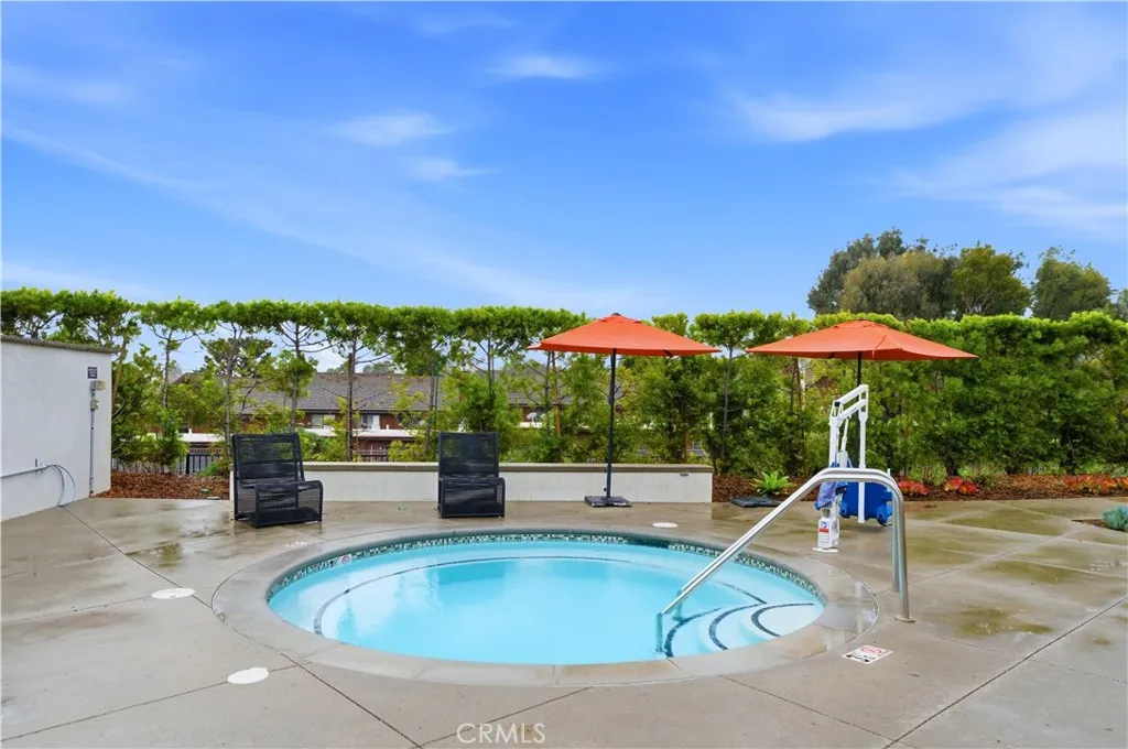 27643 S Grandview Way, San Pedro, California 90732 home-pic-53