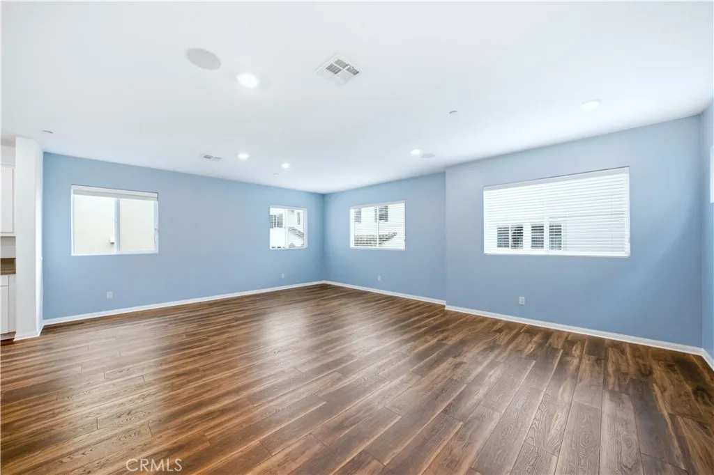 27643 S Grandview Way, San Pedro, California 90732 home-pic-17