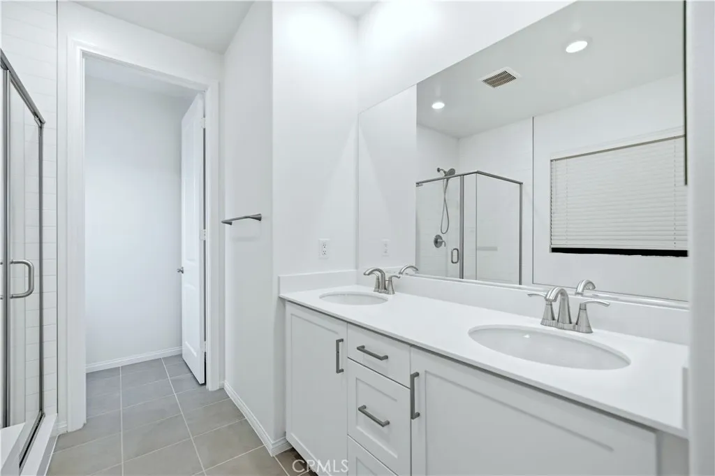 27643 S Grandview Way, San Pedro, California 90732 home-pic-39