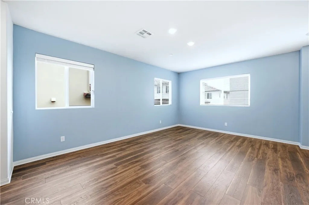 27643 S Grandview Way, San Pedro, California 90732 home-pic-18