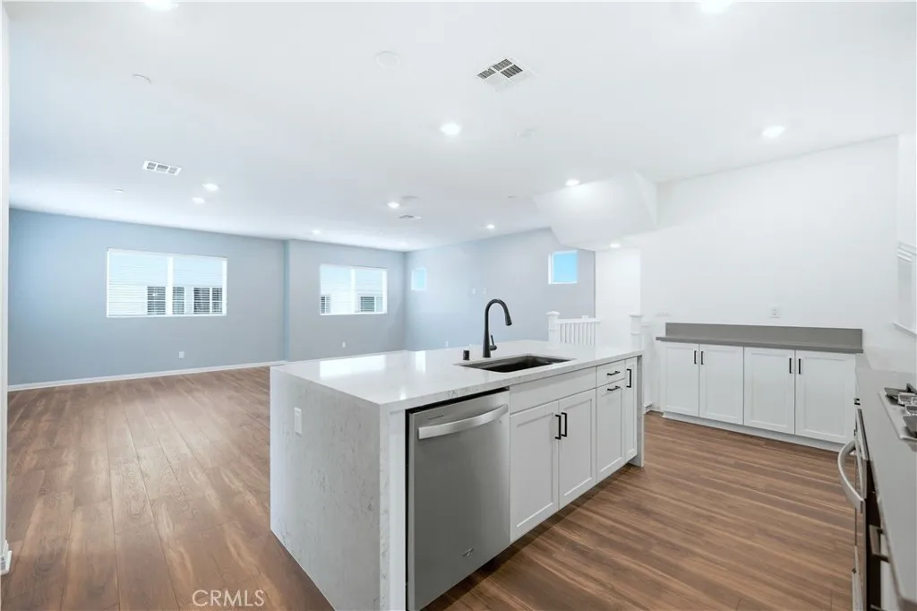 27643 S Grandview Way, San Pedro, California 90732 home-pic-23