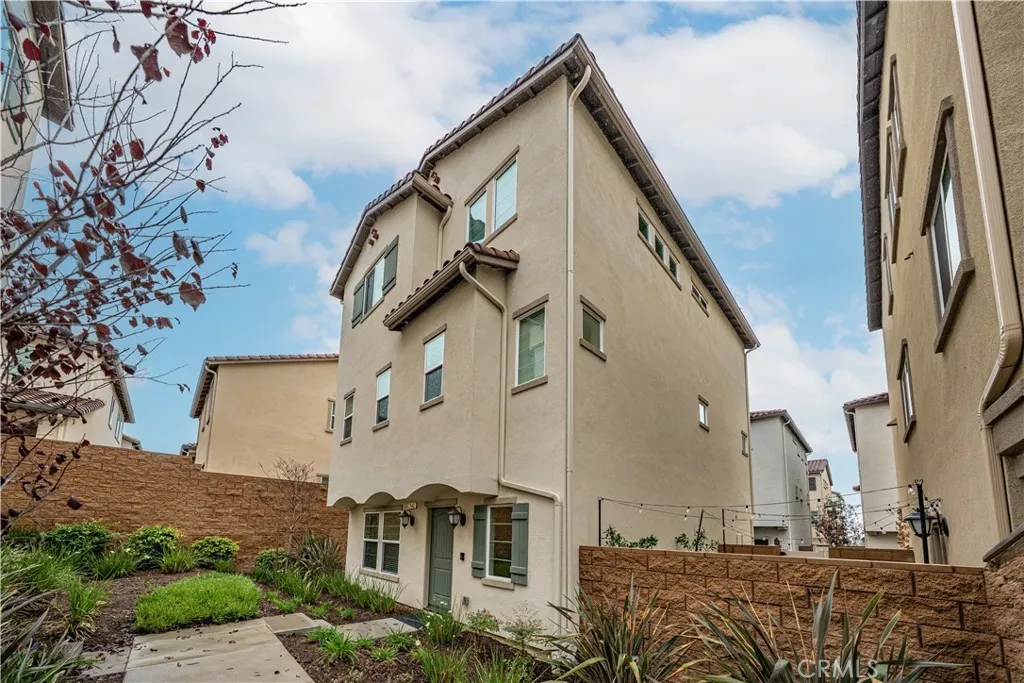 27643 S Grandview Way, San Pedro, California 90732 home-pic-2