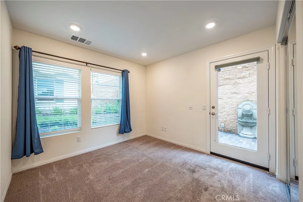 27643 S Grandview Way, San Pedro, California 90732 home-pic-12