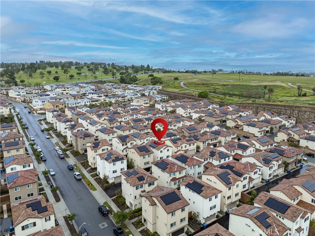 27643 S Grandview Way, San Pedro, California 90732 home-pic-57