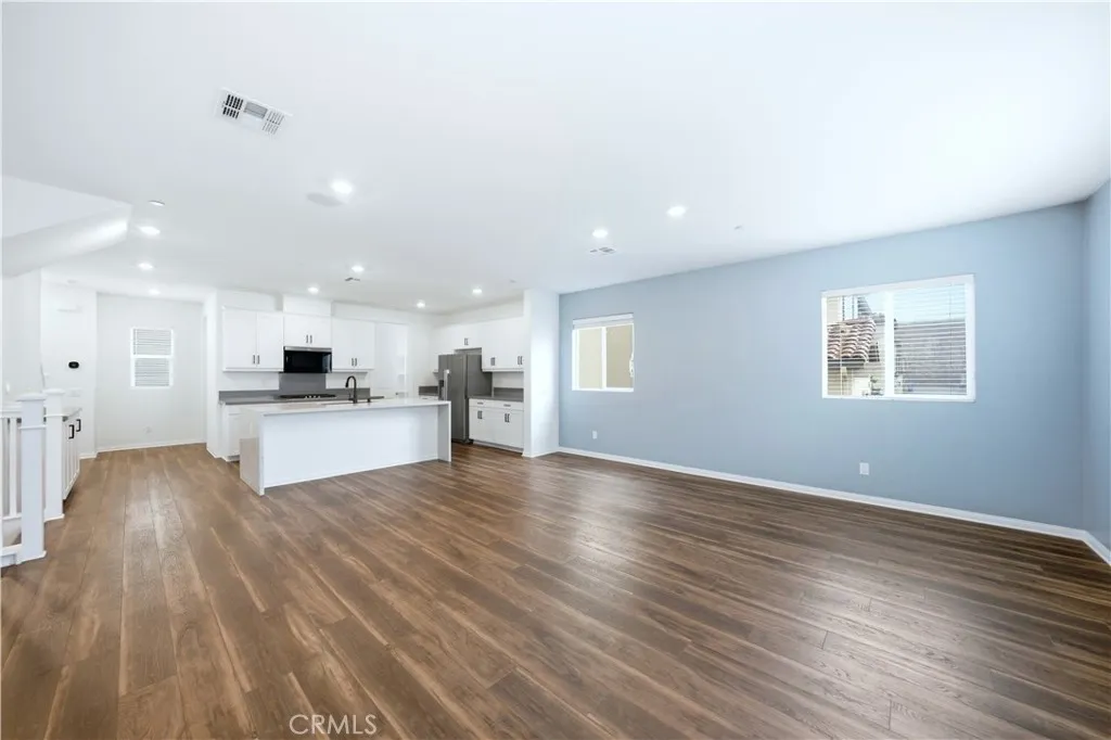 27643 S Grandview Way, San Pedro, California 90732 home-pic-19