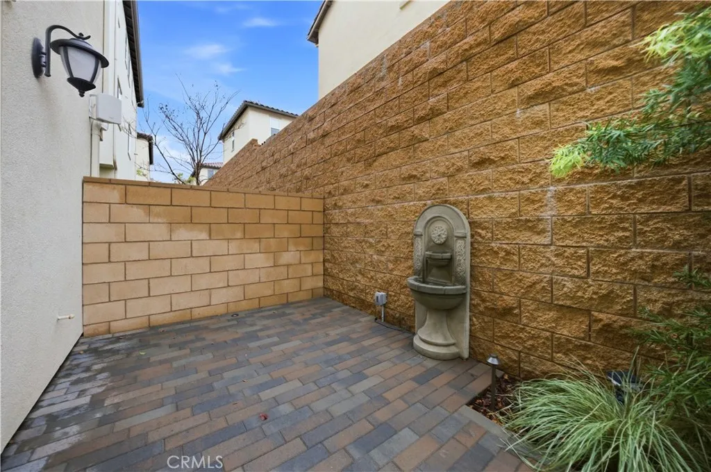 27643 S Grandview Way, San Pedro, California 90732 home-pic-15