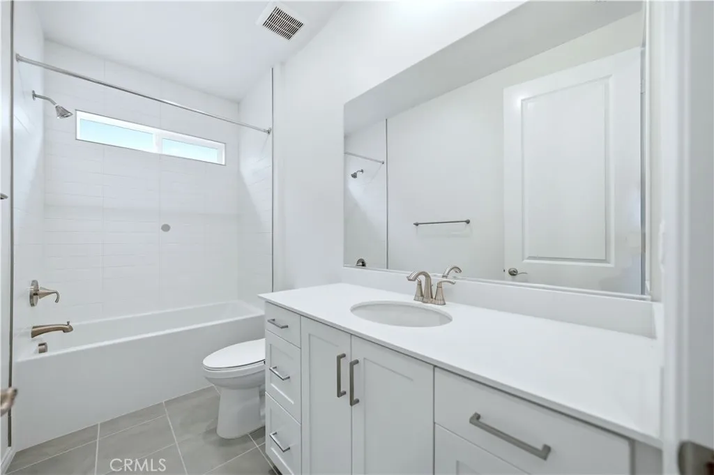 27643 S Grandview Way, San Pedro, California 90732 home-pic-41
