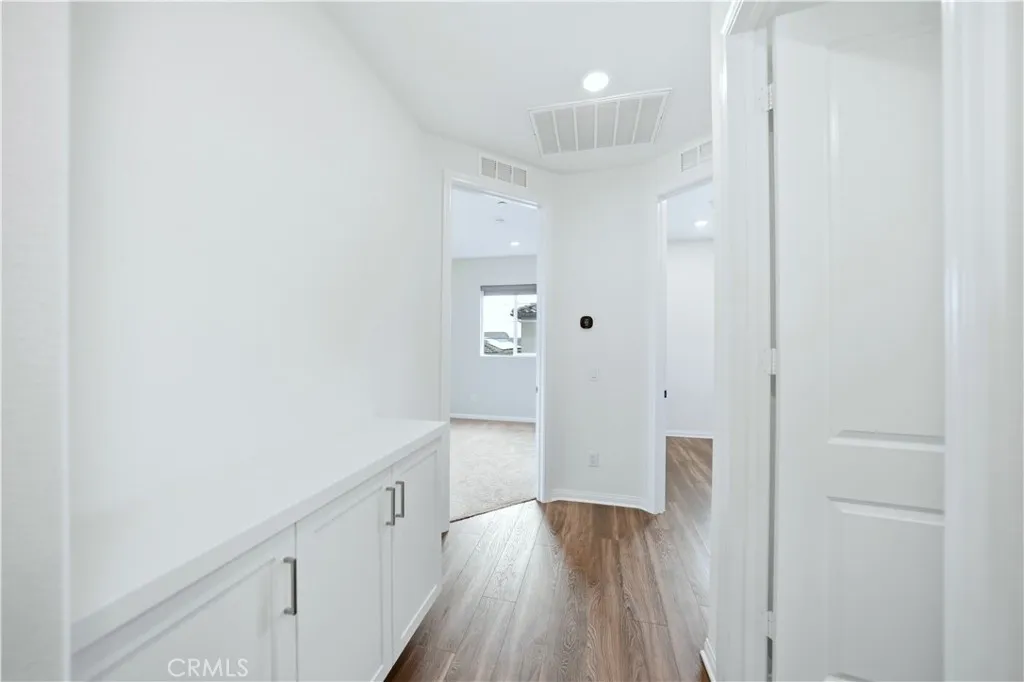 27643 S Grandview Way, San Pedro, California 90732 home-pic-42