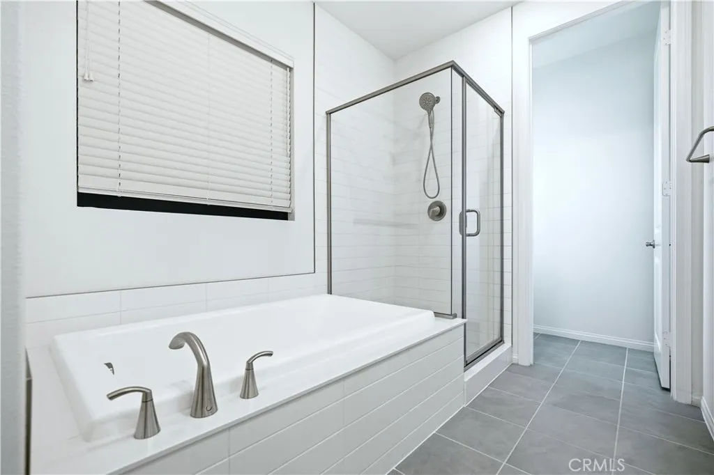 27643 S Grandview Way, San Pedro, California 90732 home-pic-40