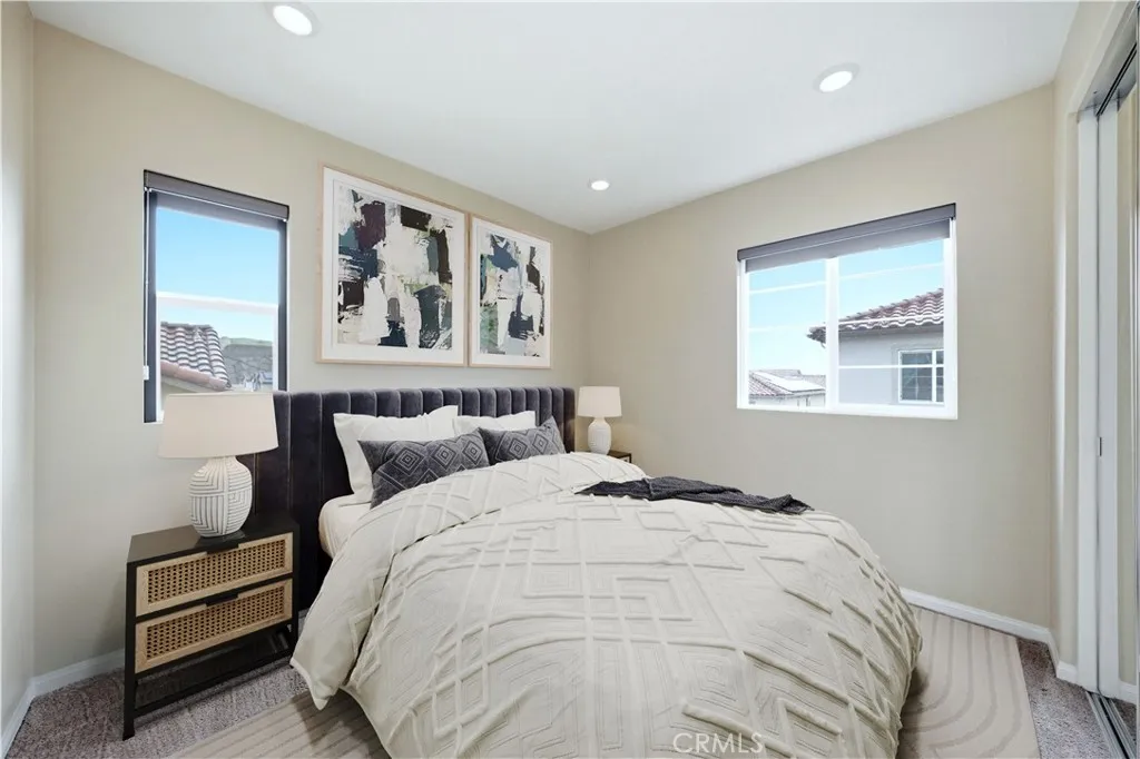27643 S Grandview Way, San Pedro, California 90732 home-pic-8