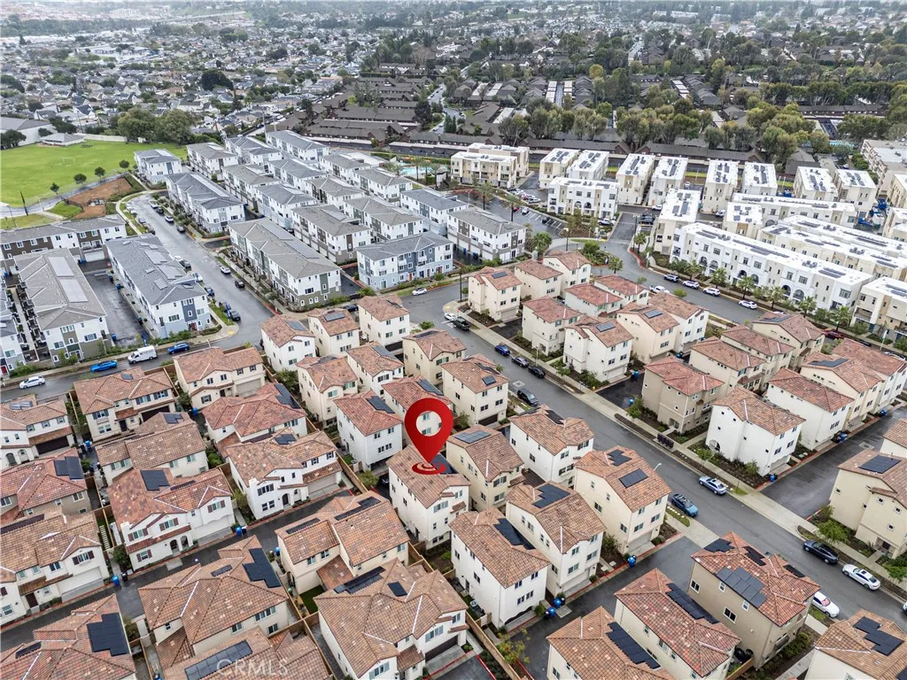 27643 S Grandview Way, San Pedro, California 90732 home-pic-59