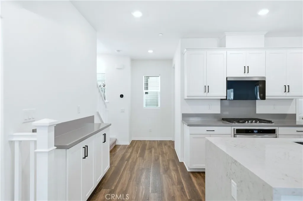 27643 S Grandview Way, San Pedro, California 90732 home-pic-29