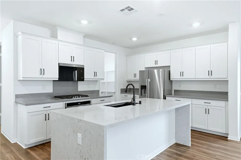 27643 S Grandview Way, San Pedro, California 90732 home-pic-28