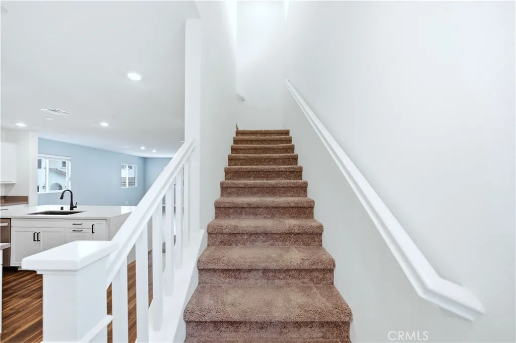 27643 S Grandview Way, San Pedro, California 90732 home-pic-33