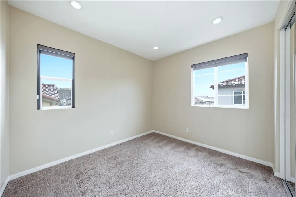 27643 S Grandview Way, San Pedro, California 90732 home-pic-45
