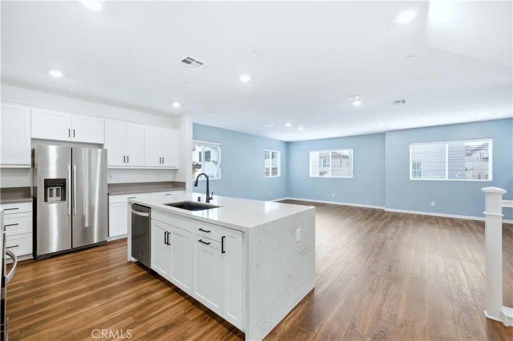 27643 S Grandview Way, San Pedro, California 90732 home-pic-26