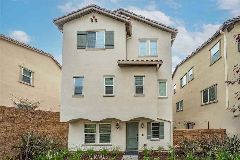 27643 S Grandview Way, San Pedro, California 90732 home-pic-1