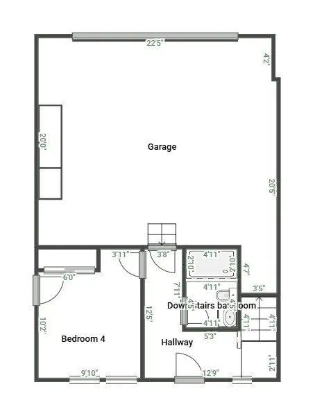 27643 S Grandview Way, San Pedro, California 90732 home-pic-63