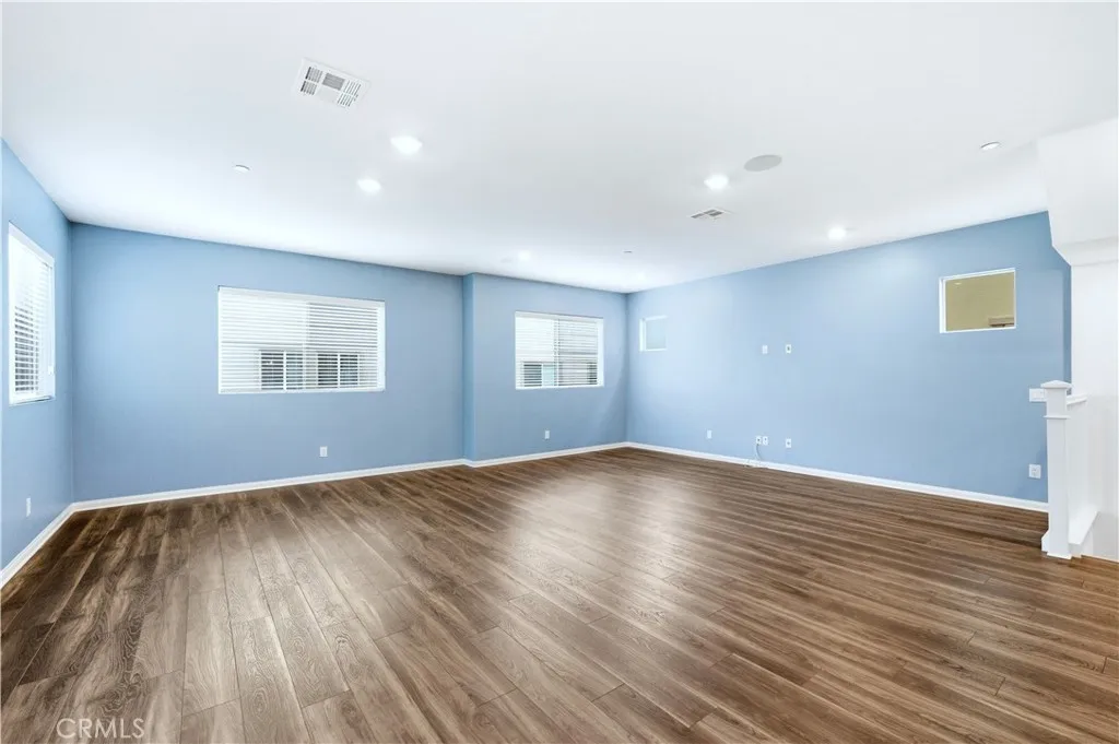27643 S Grandview Way, San Pedro, California 90732 home-pic-20
