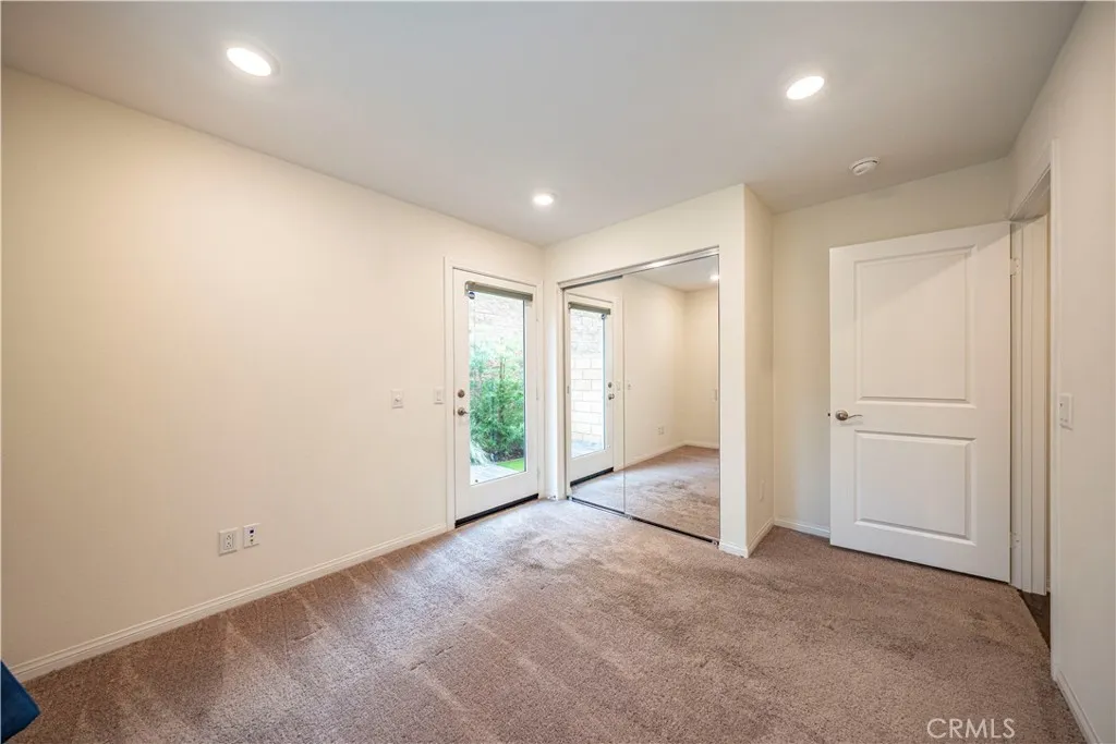 27643 S Grandview Way, San Pedro, California 90732 home-pic-11