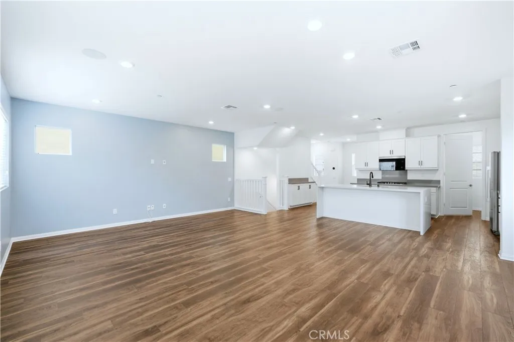27643 S Grandview Way, San Pedro, California 90732 home-pic-21