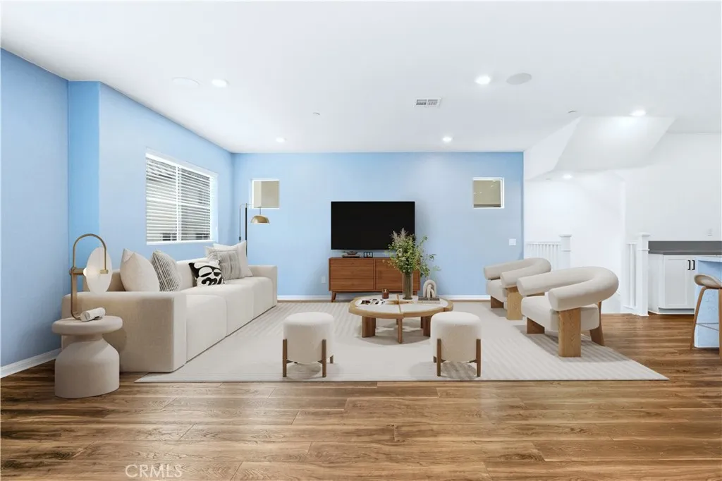 27643 S Grandview Way, San Pedro, California 90732 home-pic-4