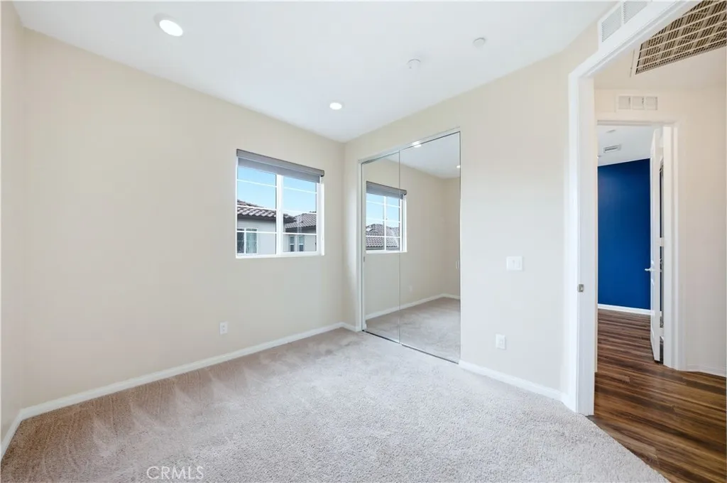 27643 S Grandview Way, San Pedro, California 90732 home-pic-46