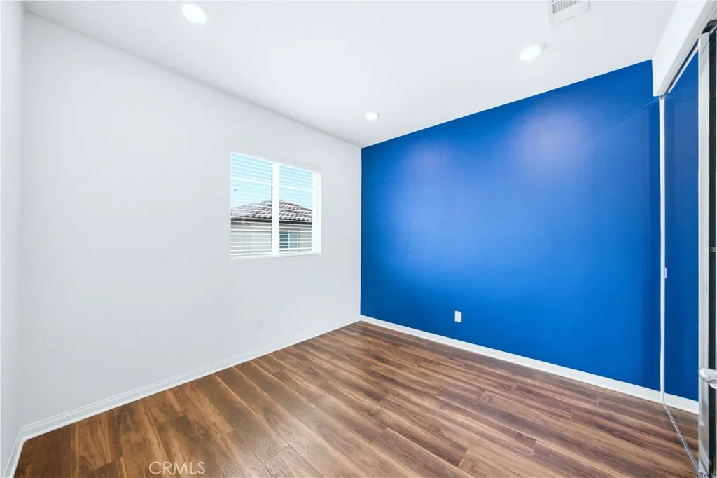 27643 S Grandview Way, San Pedro, California 90732 home-pic-43