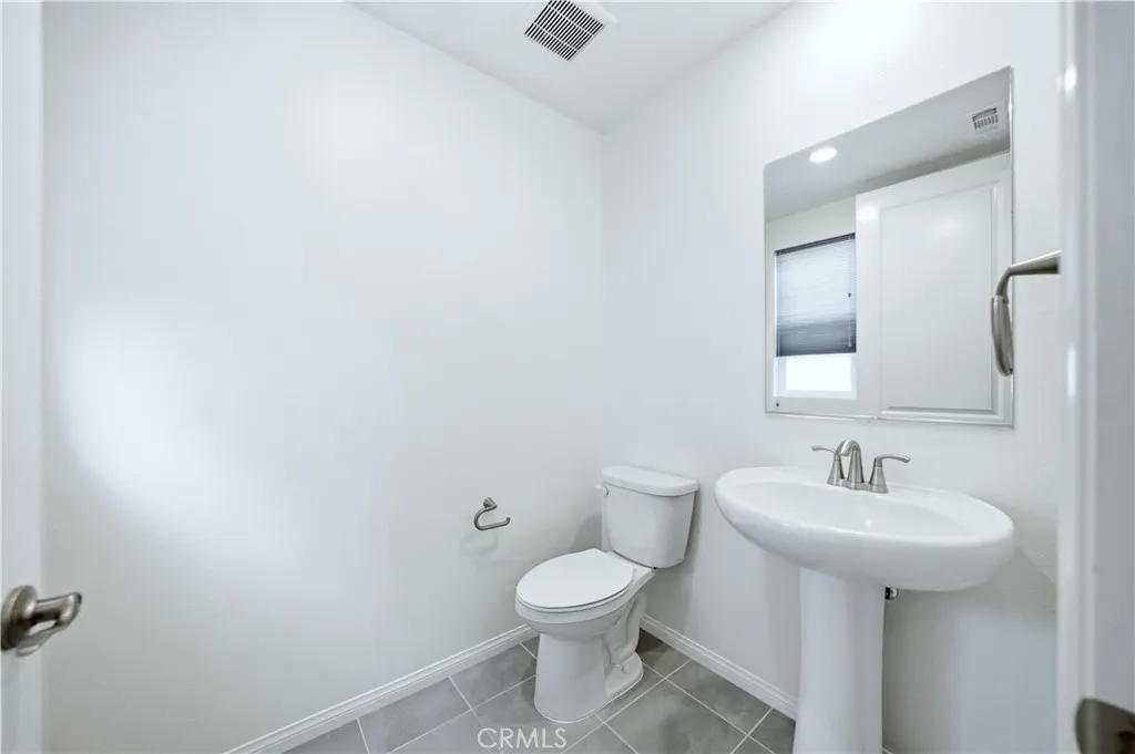 27643 S Grandview Way, San Pedro, California 90732 home-pic-32