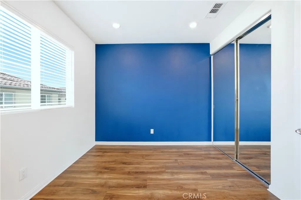 27643 S Grandview Way, San Pedro, California 90732 home-pic-44
