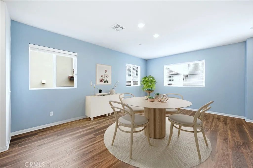 27643 S Grandview Way, San Pedro, California 90732 home-pic-7