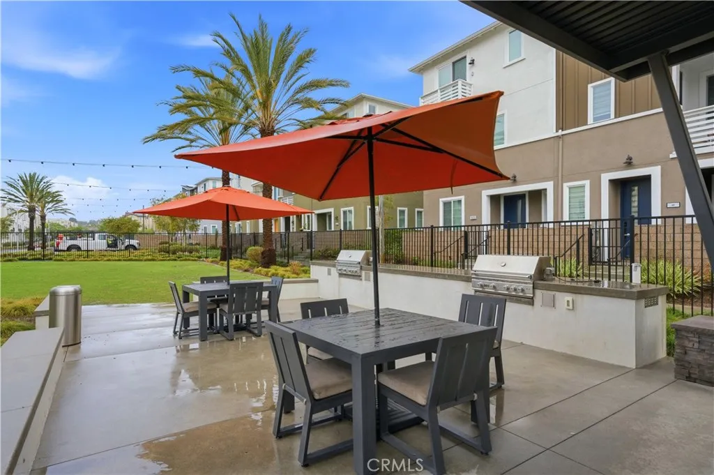 27643 S Grandview Way, San Pedro, California 90732 home-pic-49