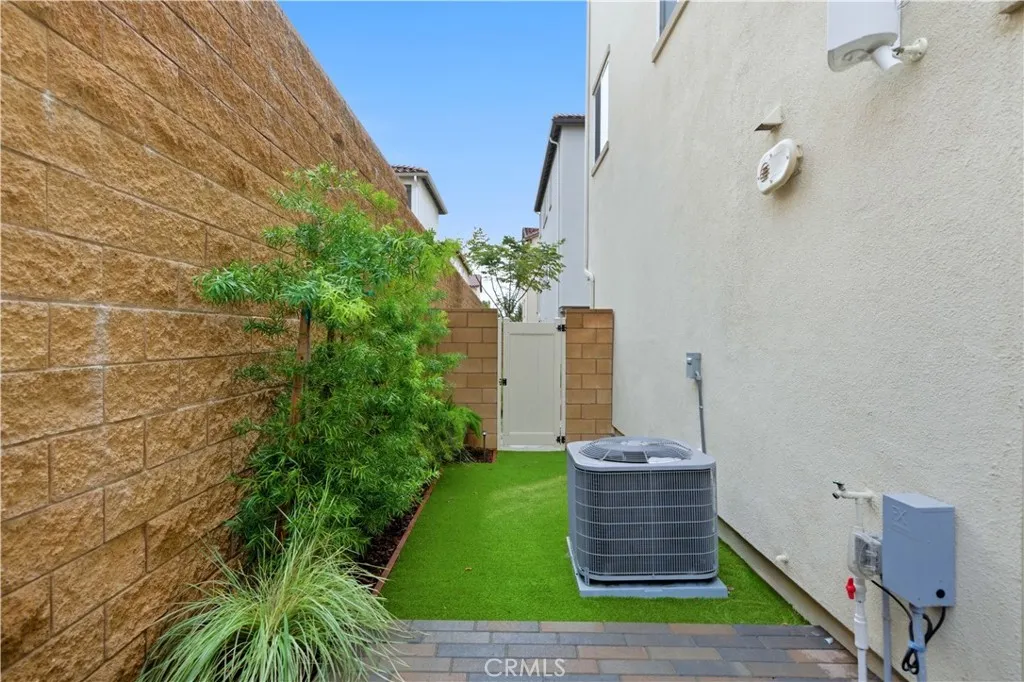 27643 S Grandview Way, San Pedro, California 90732 home-pic-14