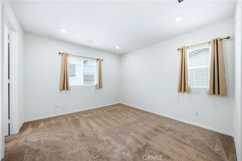 27643 S Grandview Way, San Pedro, California 90732 home-pic-35