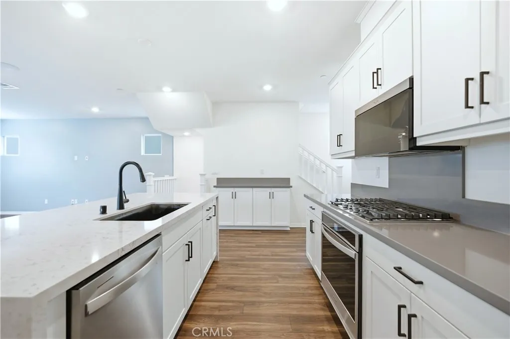 27643 S Grandview Way, San Pedro, California 90732 home-pic-24
