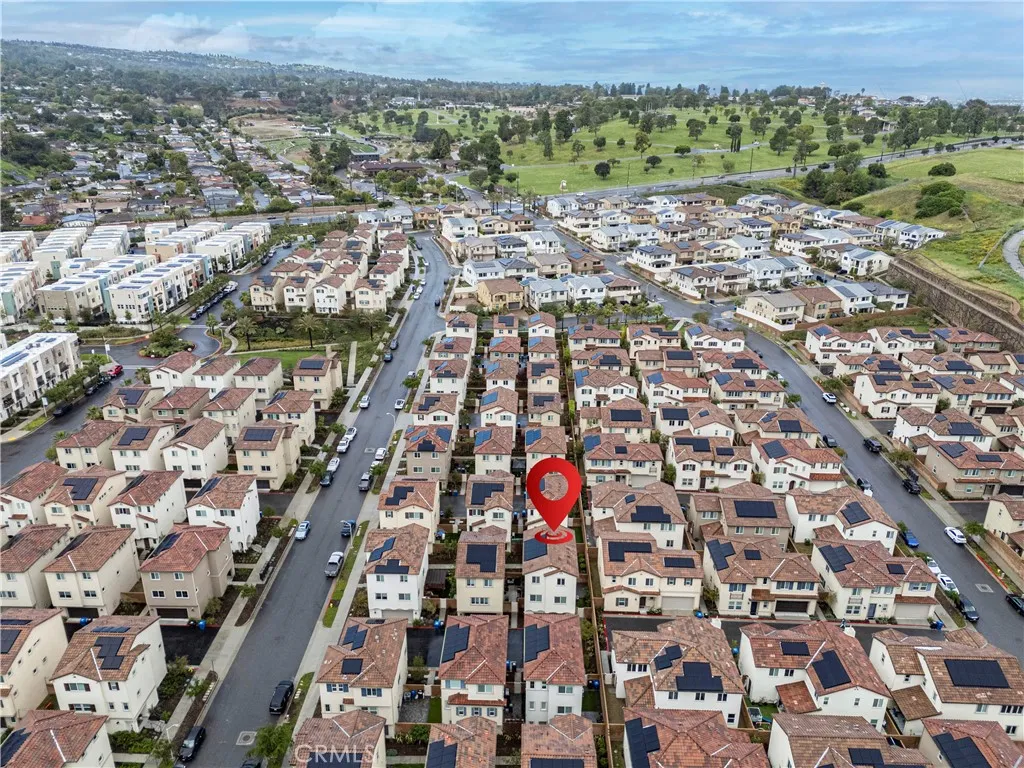 27643 S Grandview Way, San Pedro, California 90732 home-pic-62