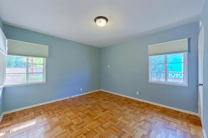 11 Bedroom 2 (1)