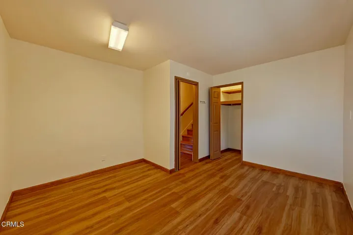 15 Bedroom 3 (2)