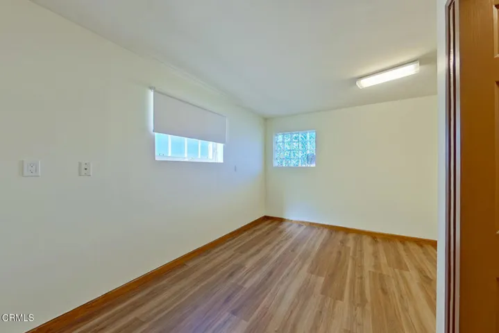 15 Bedroom 3 (3)