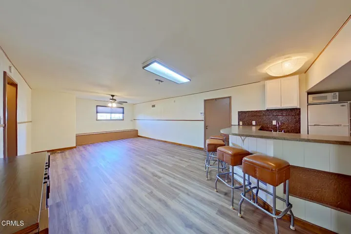 14 Game Room (4)