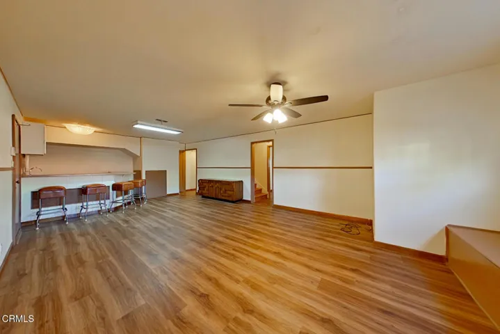 14 Game Room (2)